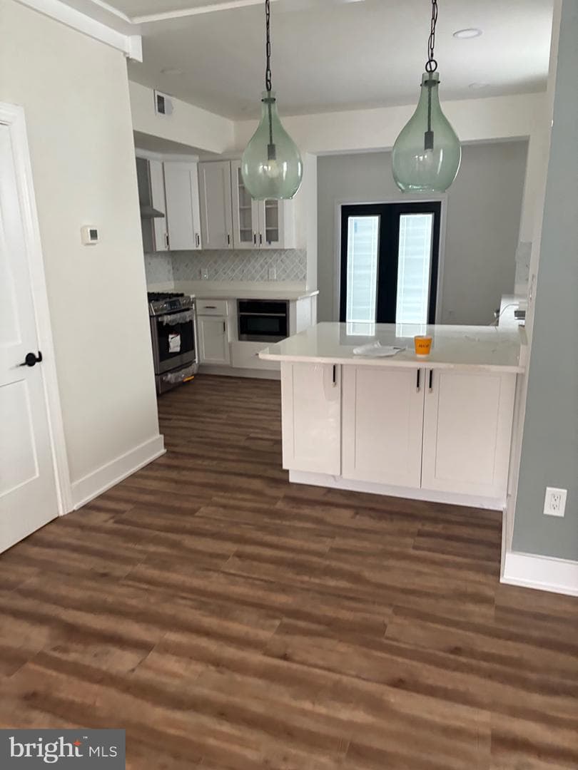 4210 4th Street NW photo 3