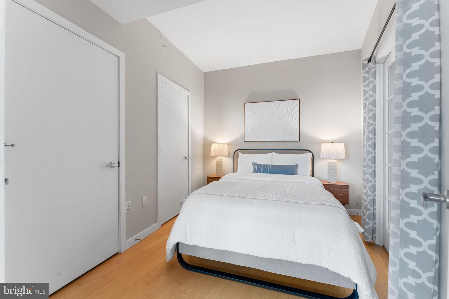 1300 13th Street NW #603 photo 10