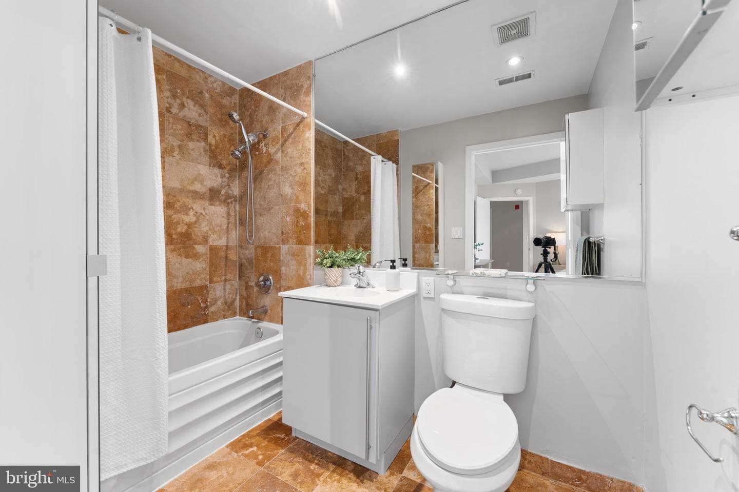1300 13th Street NW #603 photo 14