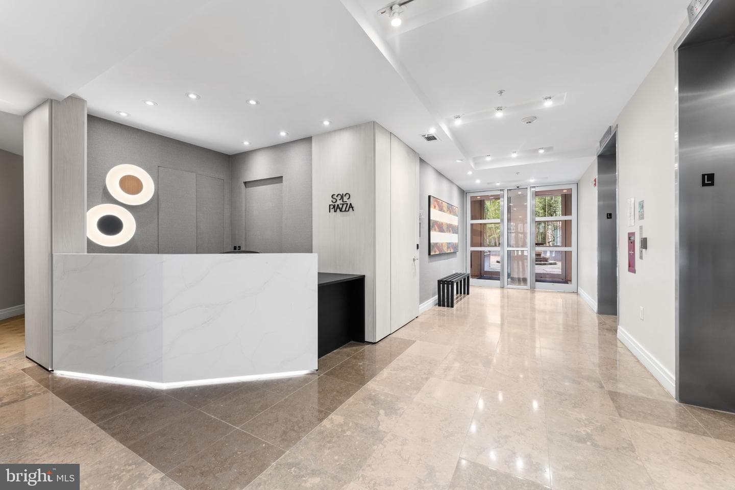 1300 13th Street NW #603 photo 19