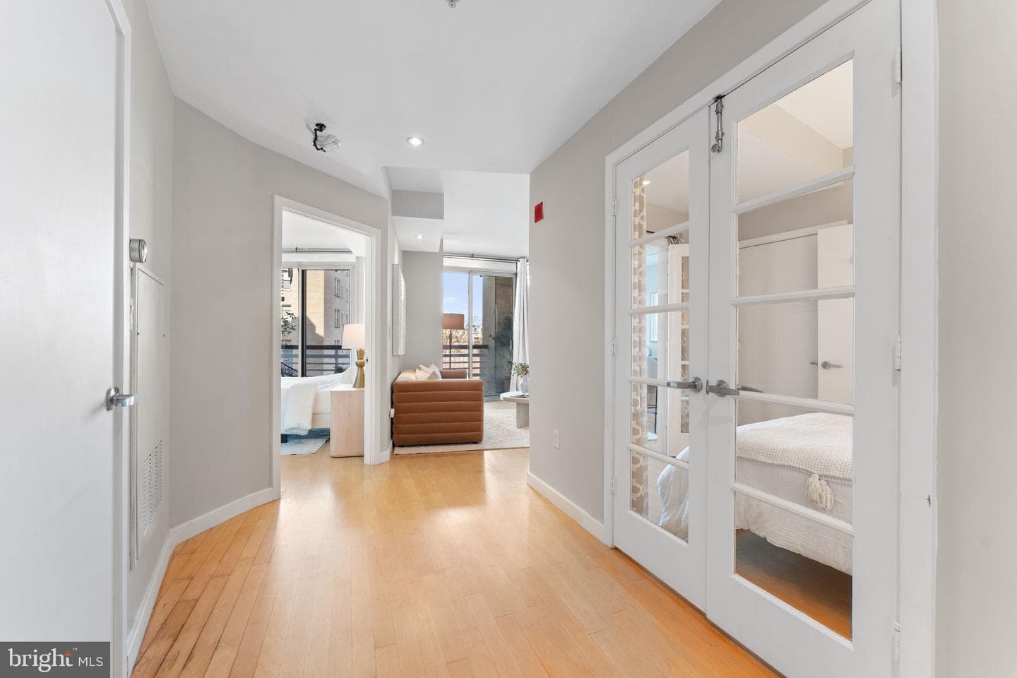 1300 13th Street NW #603, Washington