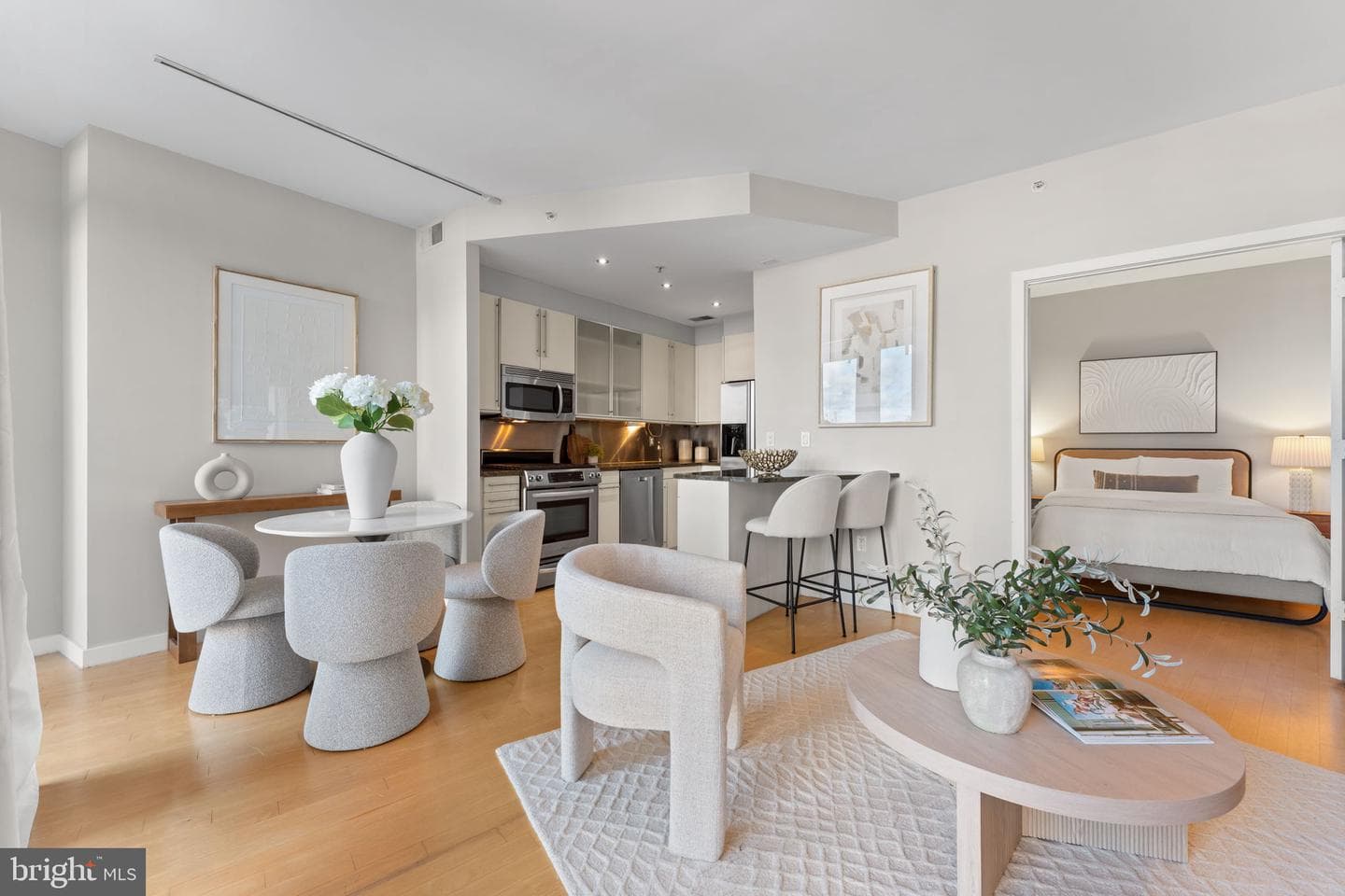 1300 13th Street NW #603 photo 6