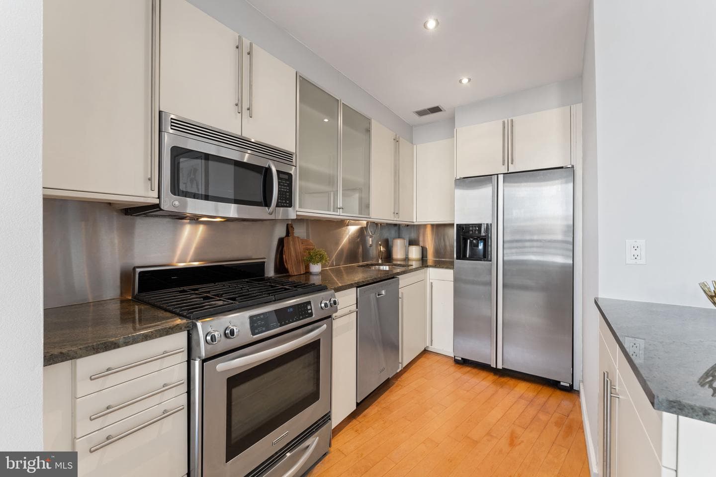 1300 13th Street NW #603 photo 8