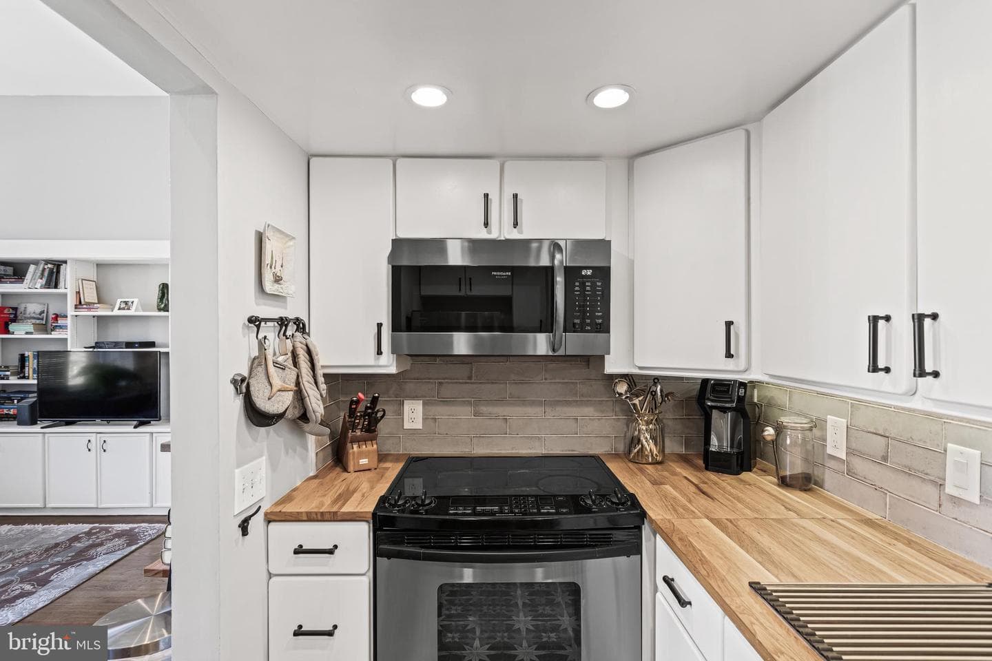 1740 New Hampshire Avenue NW #f photo 12