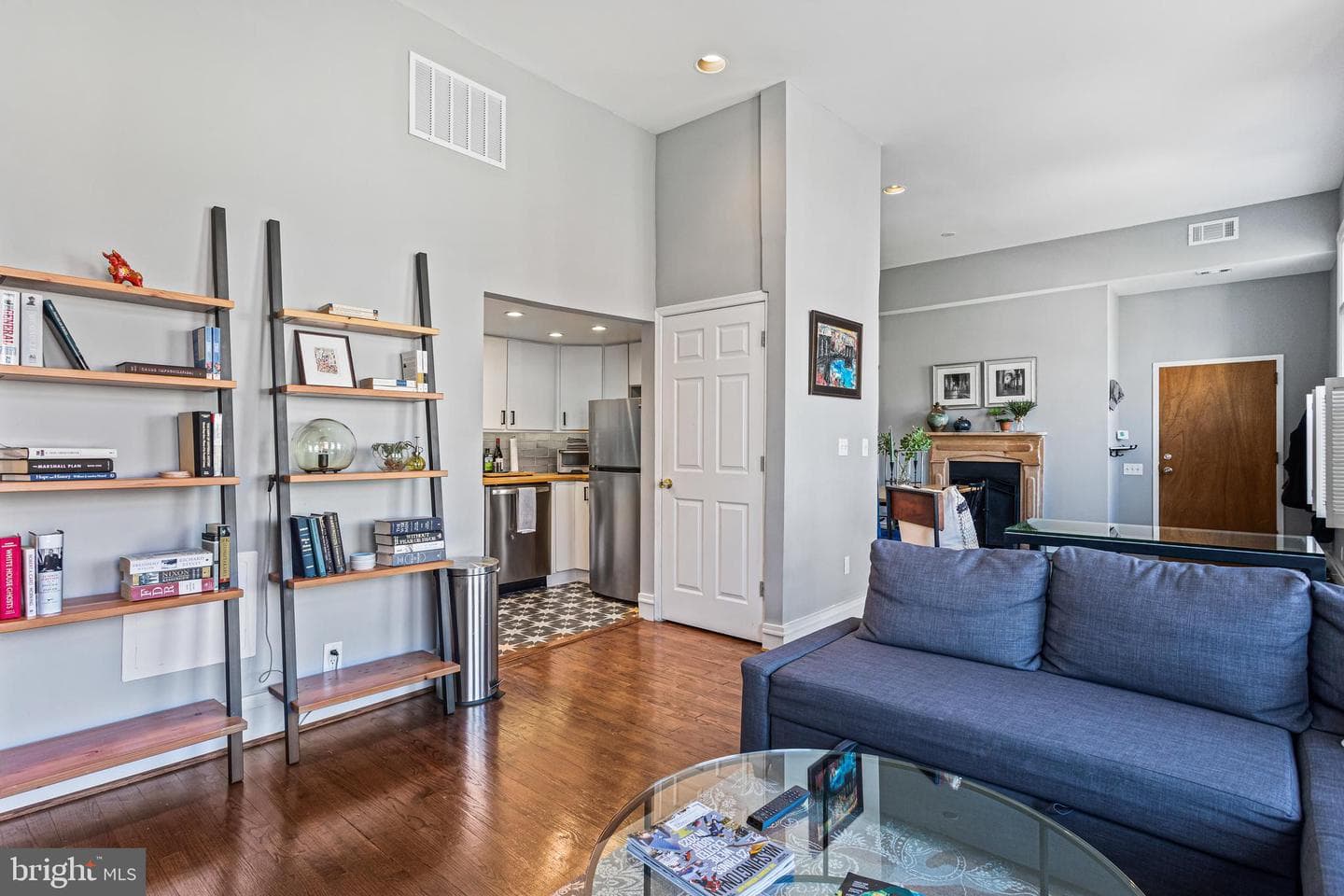 1740 New Hampshire Avenue NW #f photo 4