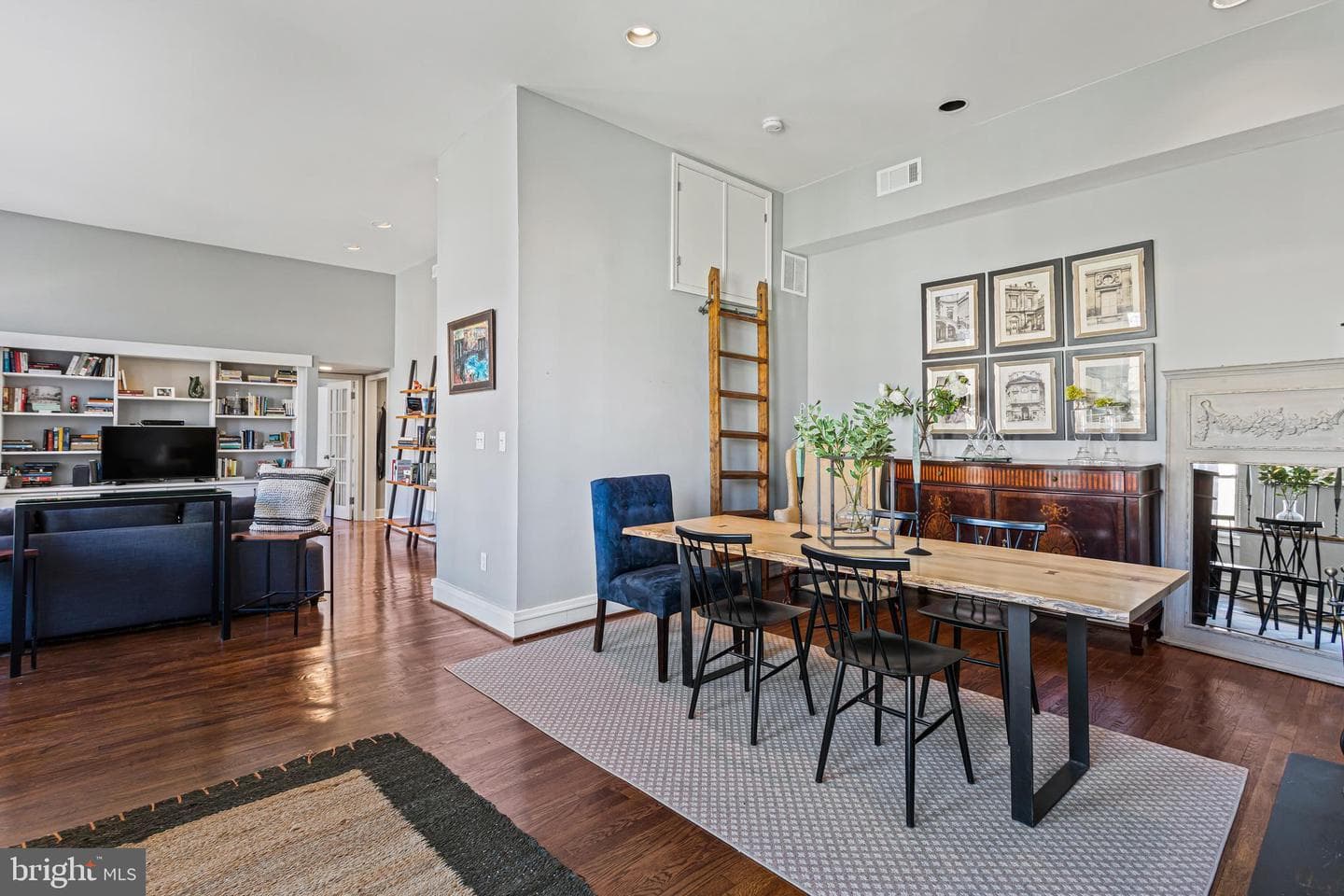 1740 New Hampshire Avenue NW #f photo 8
