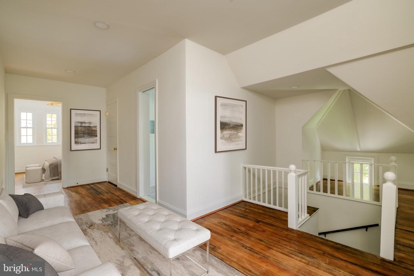 2825 McGill Terrace NW photo 39