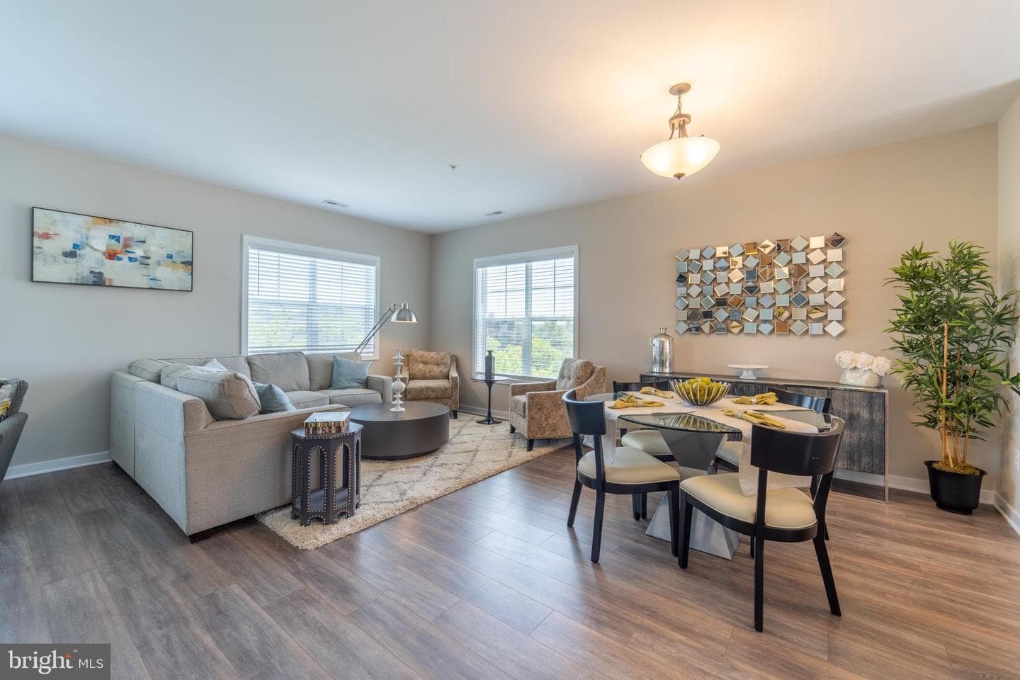 456 #b Woodcrest Drive SE photo 4