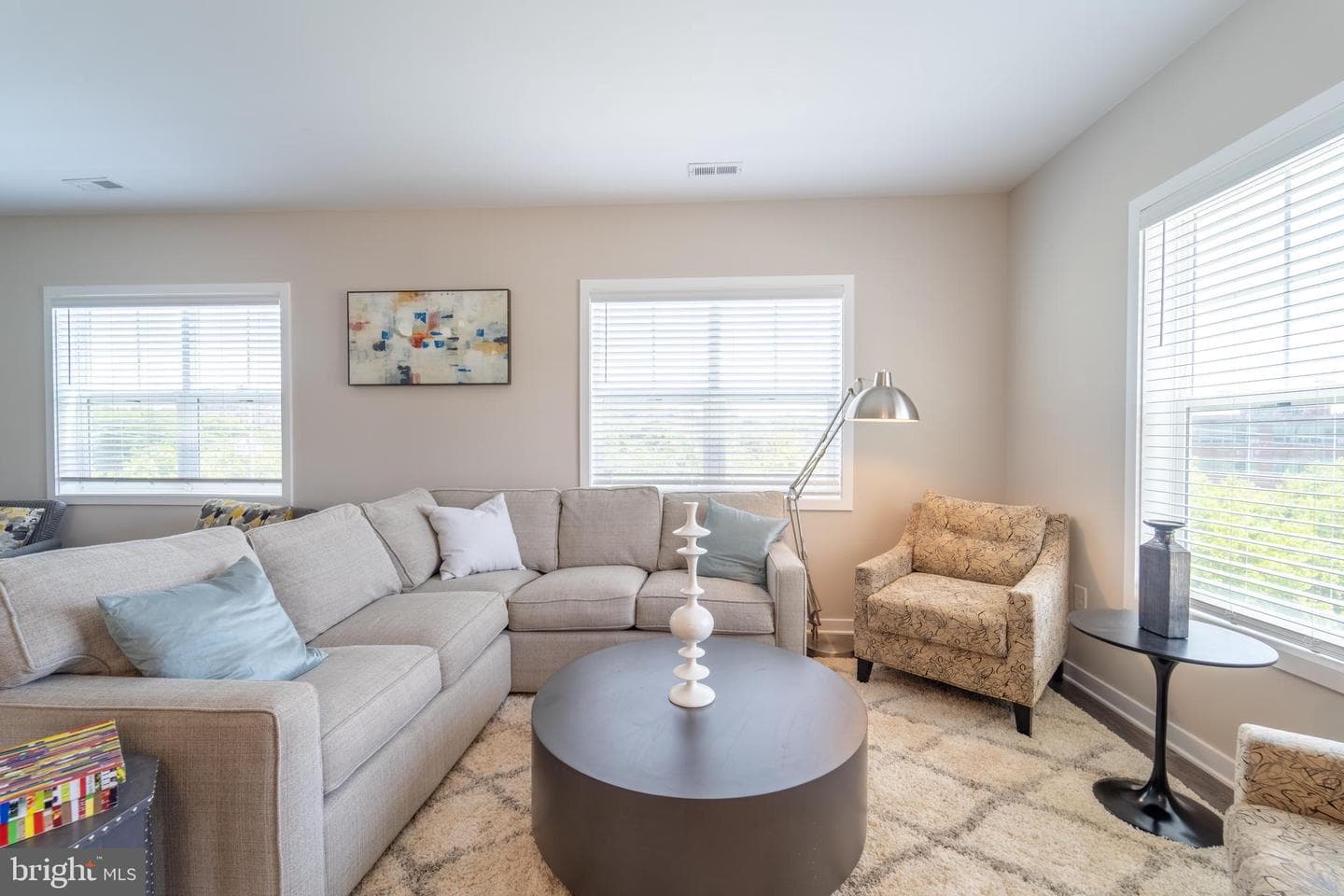 456 #b Woodcrest Drive SE photo 6