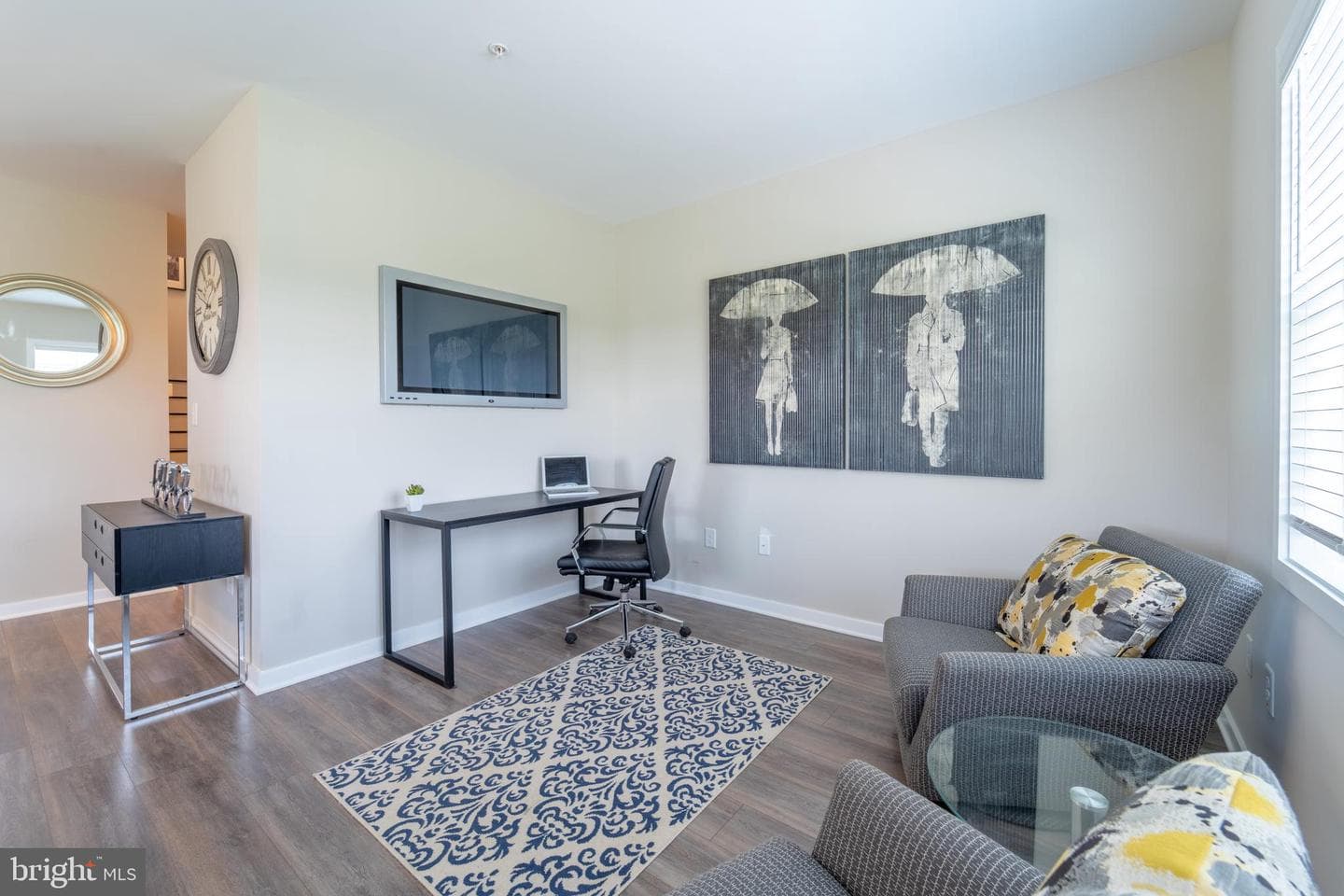 456 #b Woodcrest Drive SE photo 8