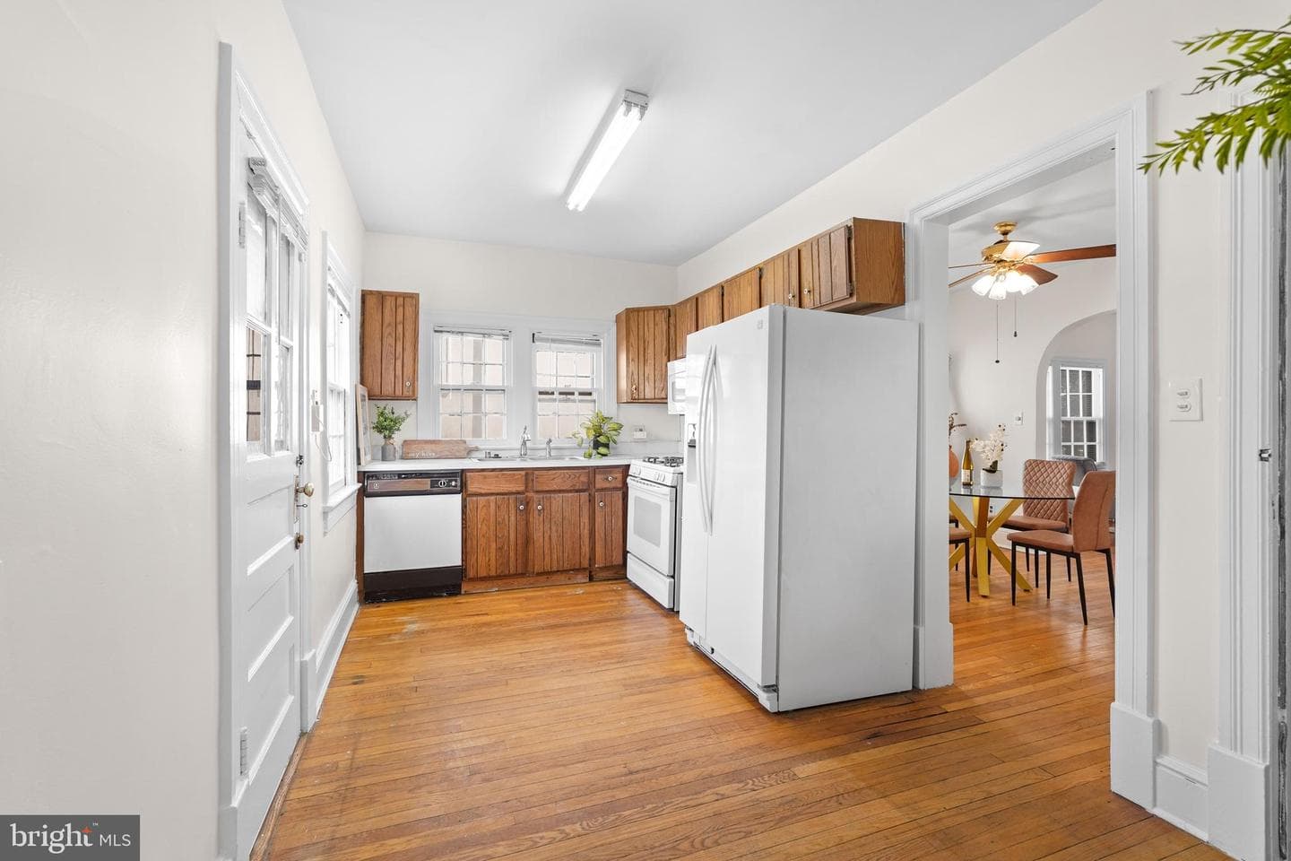 1226 Quincy Street NE photo 11
