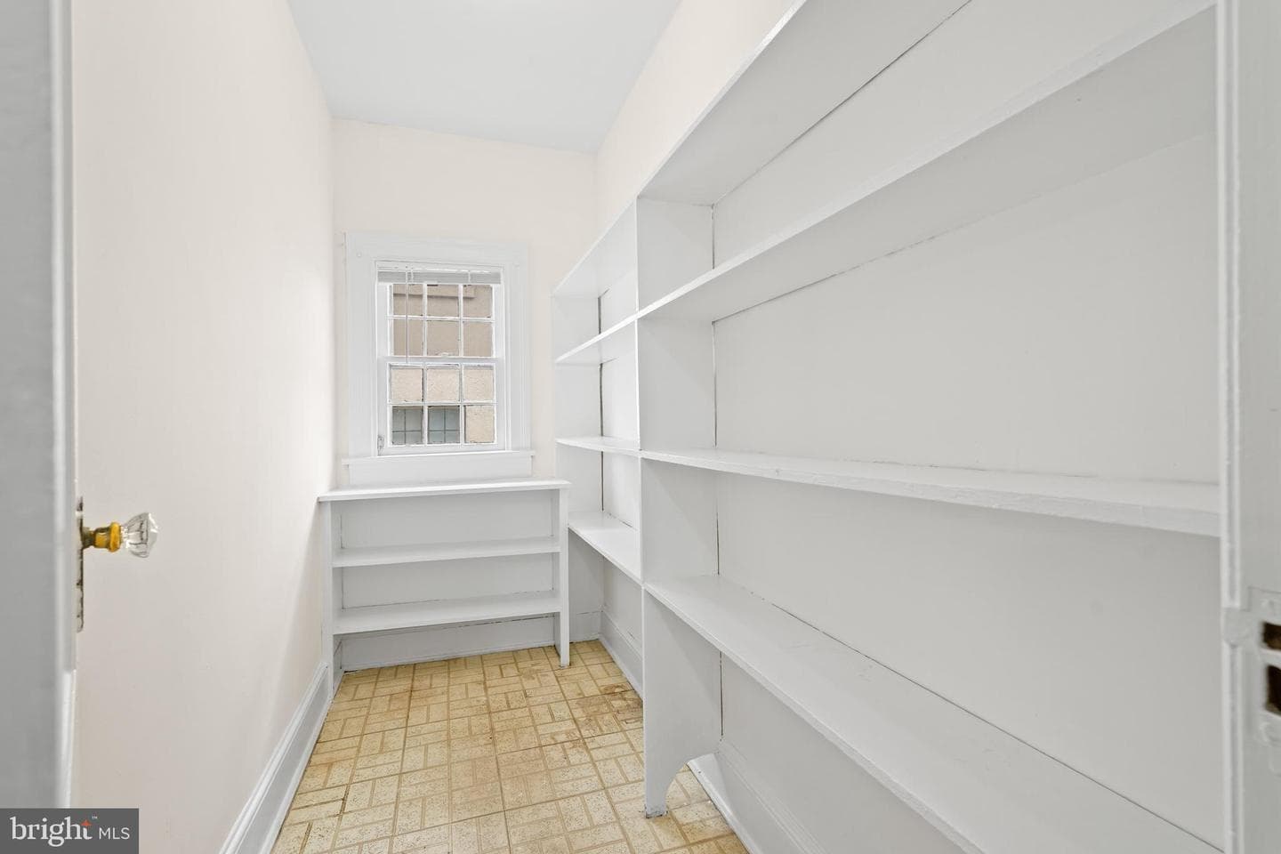 1226 Quincy Street NE photo 13