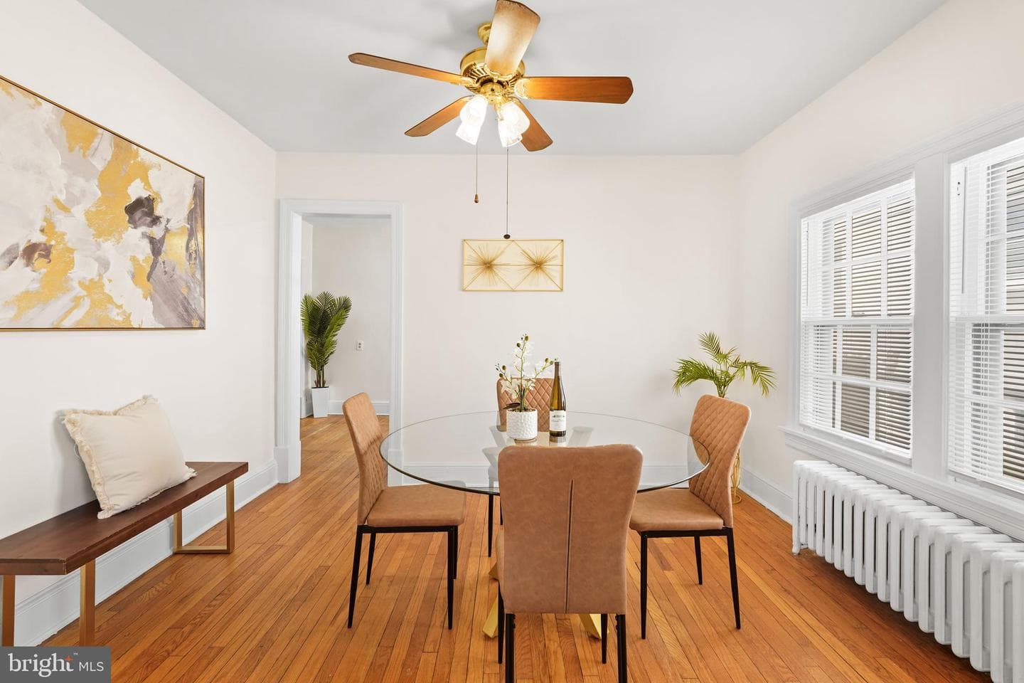 1226 Quincy Street NE photo 14