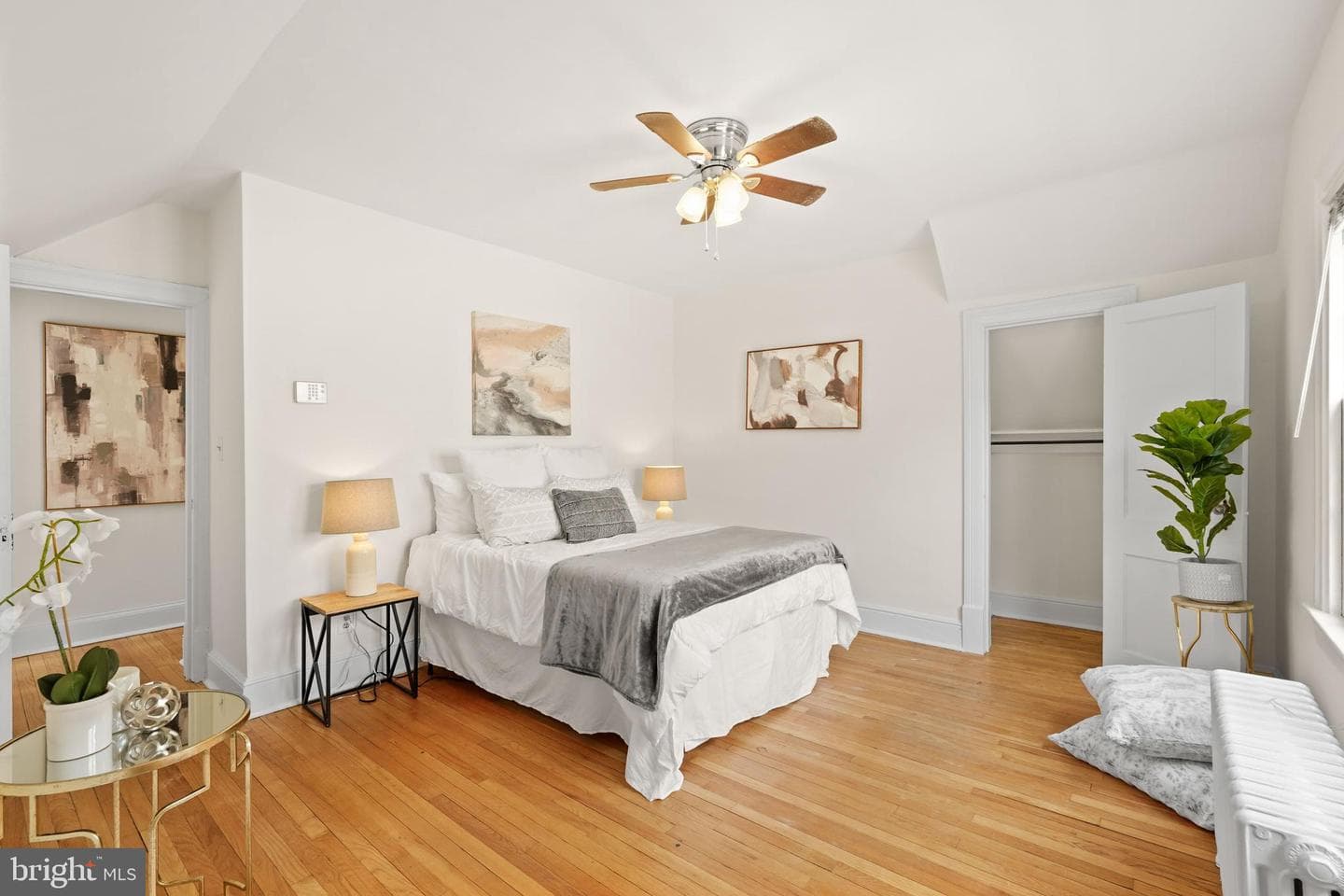 1226 Quincy Street NE photo 16