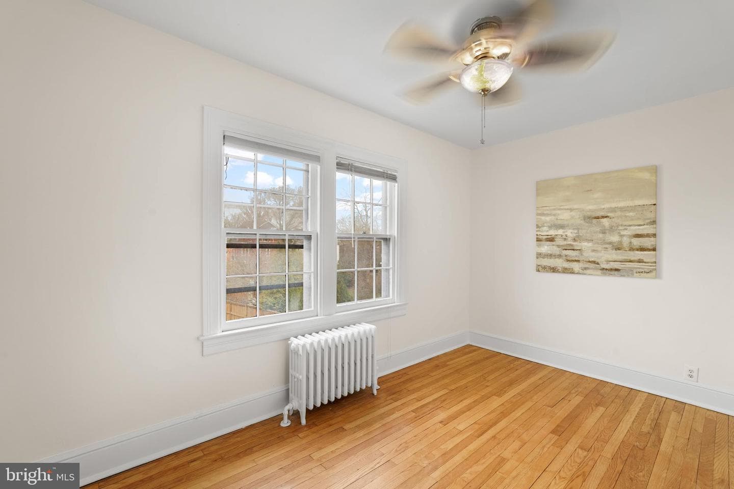 1226 Quincy Street NE photo 17