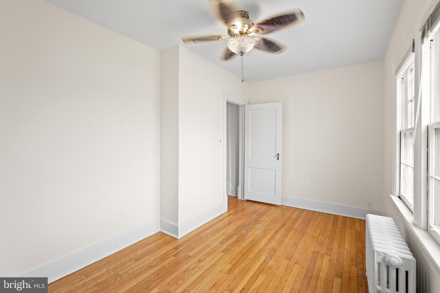 1226 Quincy Street NE photo 18