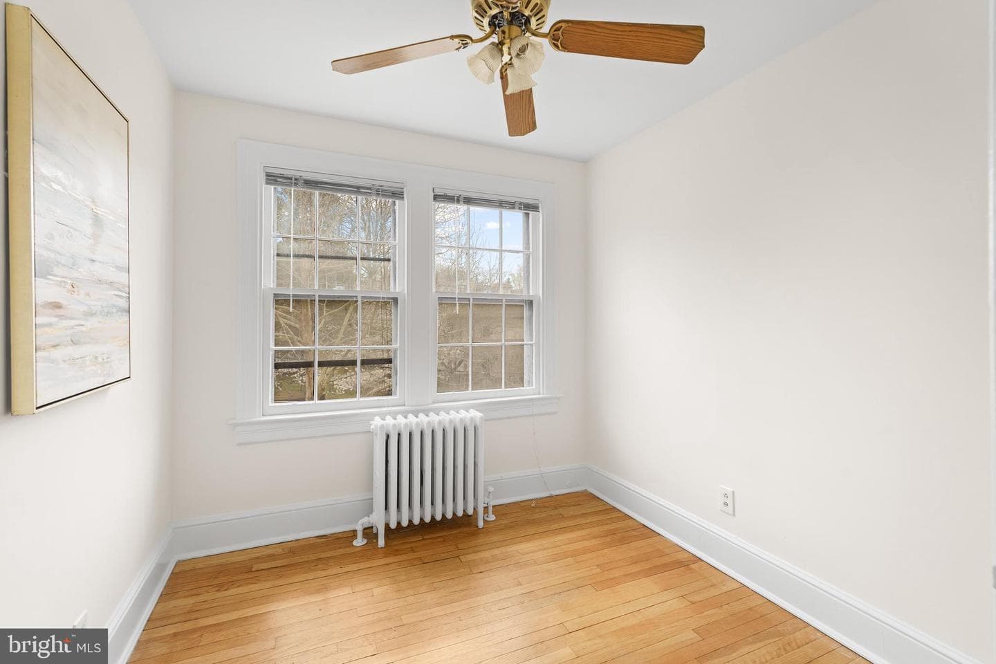 1226 Quincy Street NE photo 19
