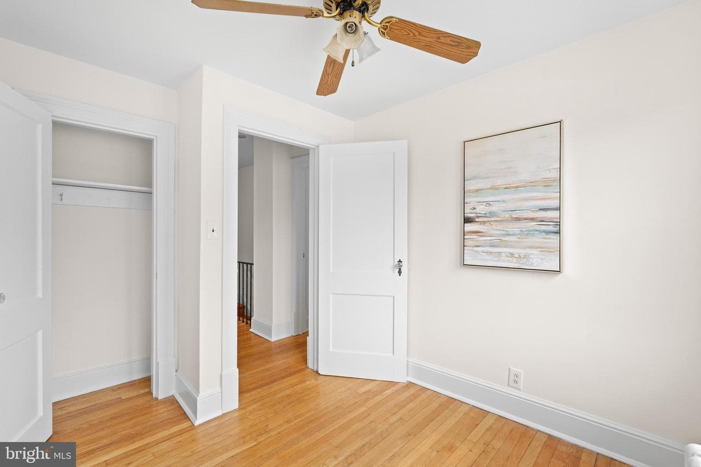 1226 Quincy Street NE photo 20