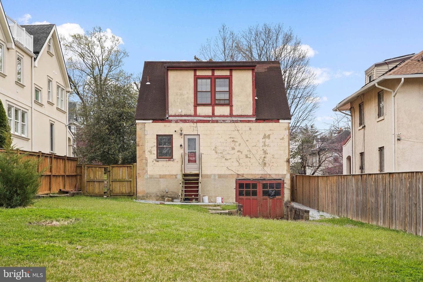 1226 Quincy Street NE photo 25