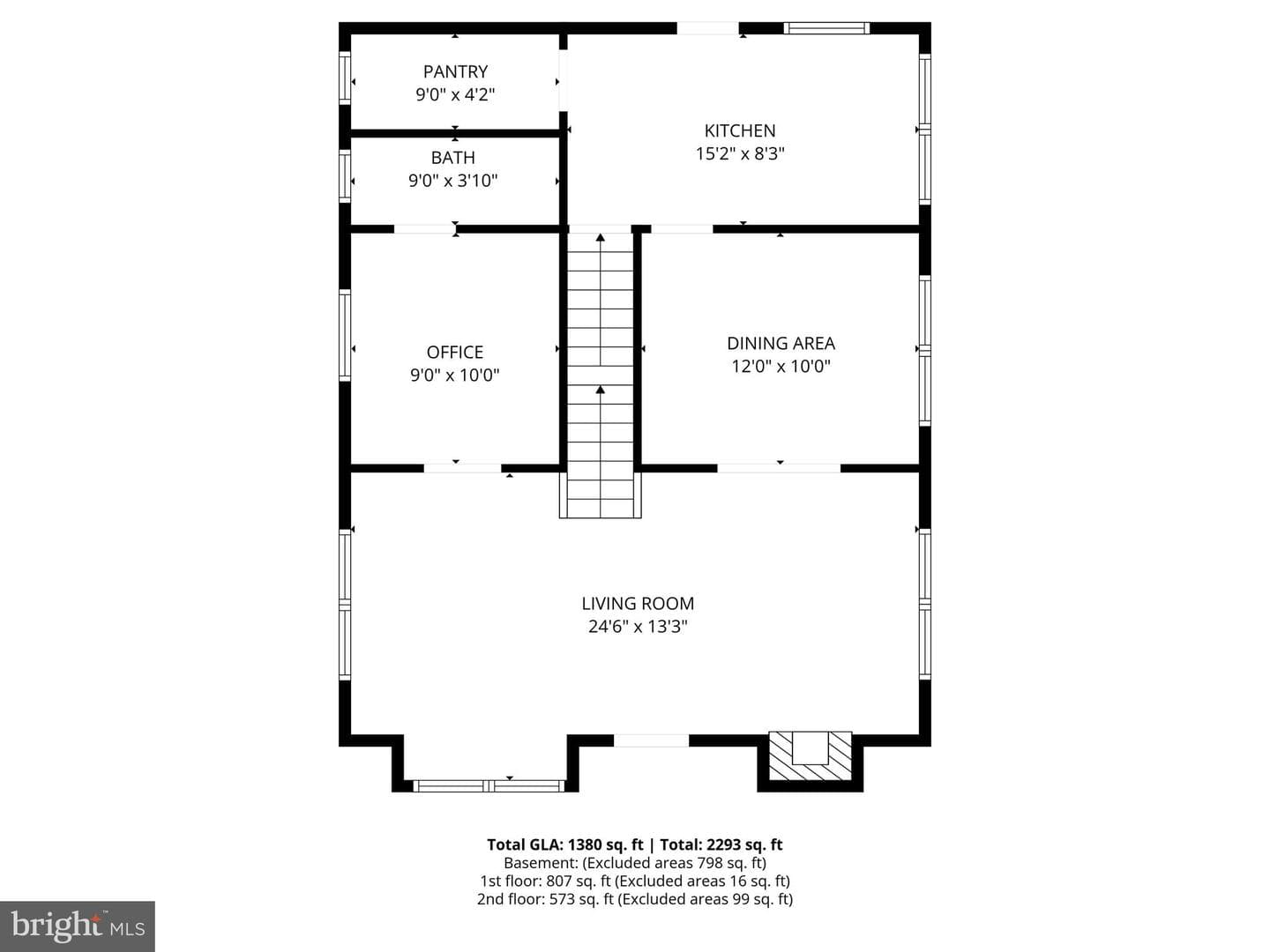 1226 Quincy Street NE photo 28