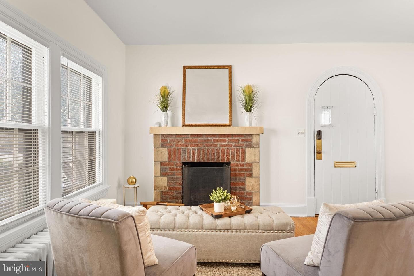 1226 Quincy Street NE photo 4