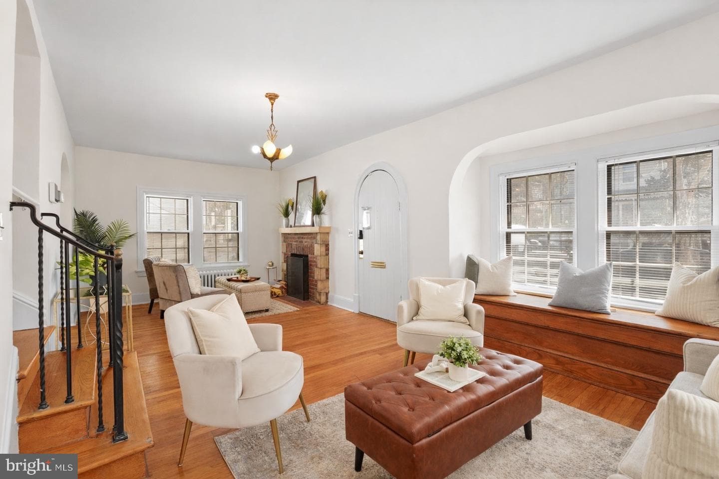 1226 Quincy Street NE photo 7