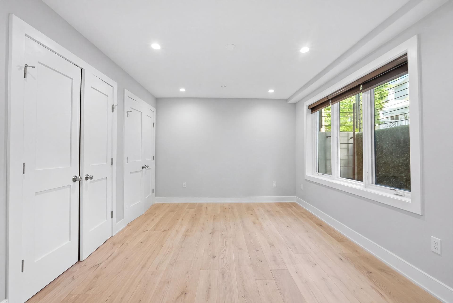 5305 Connecticut Avenue NW #2 photo 12