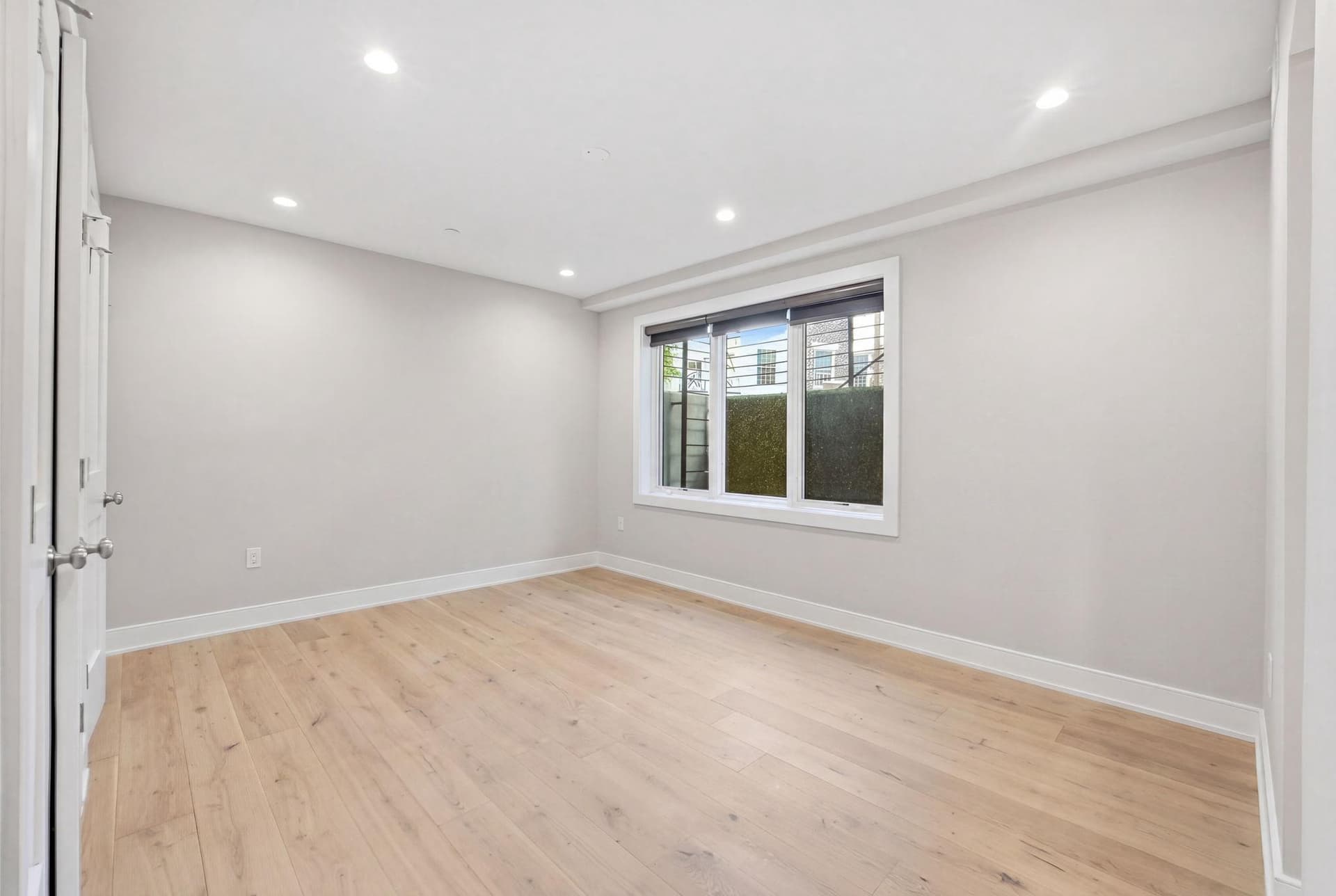 5305 Connecticut Avenue NW #2 photo 13