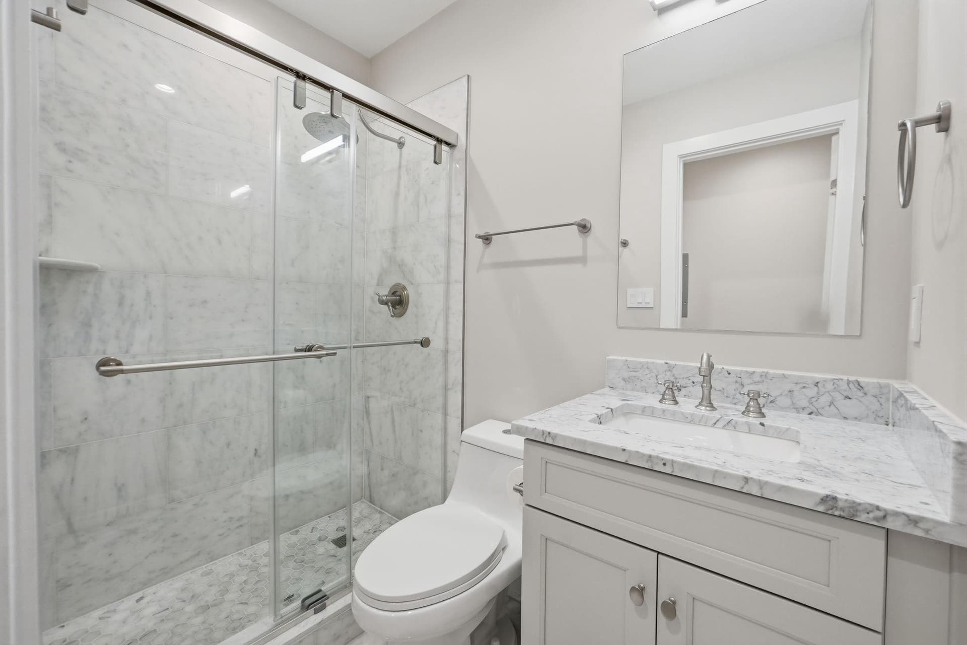 5305 Connecticut Avenue NW #2 photo 15