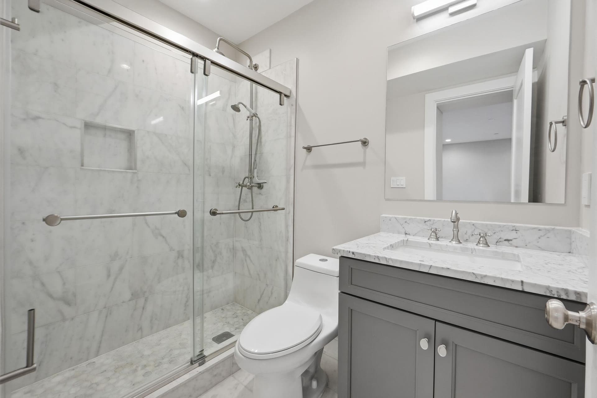 5305 Connecticut Avenue NW #2 photo 16