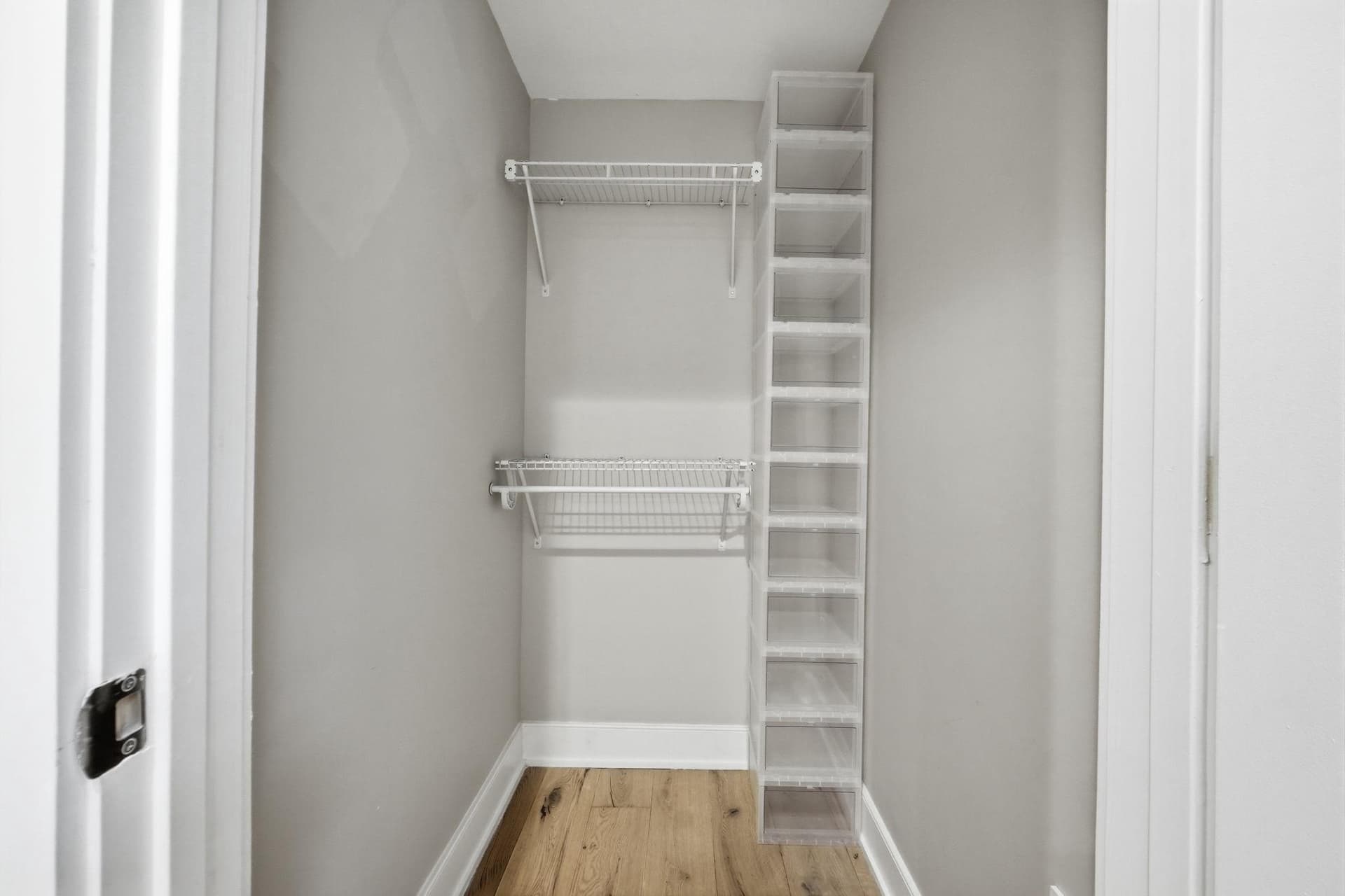 5305 Connecticut Avenue NW #2 photo 19