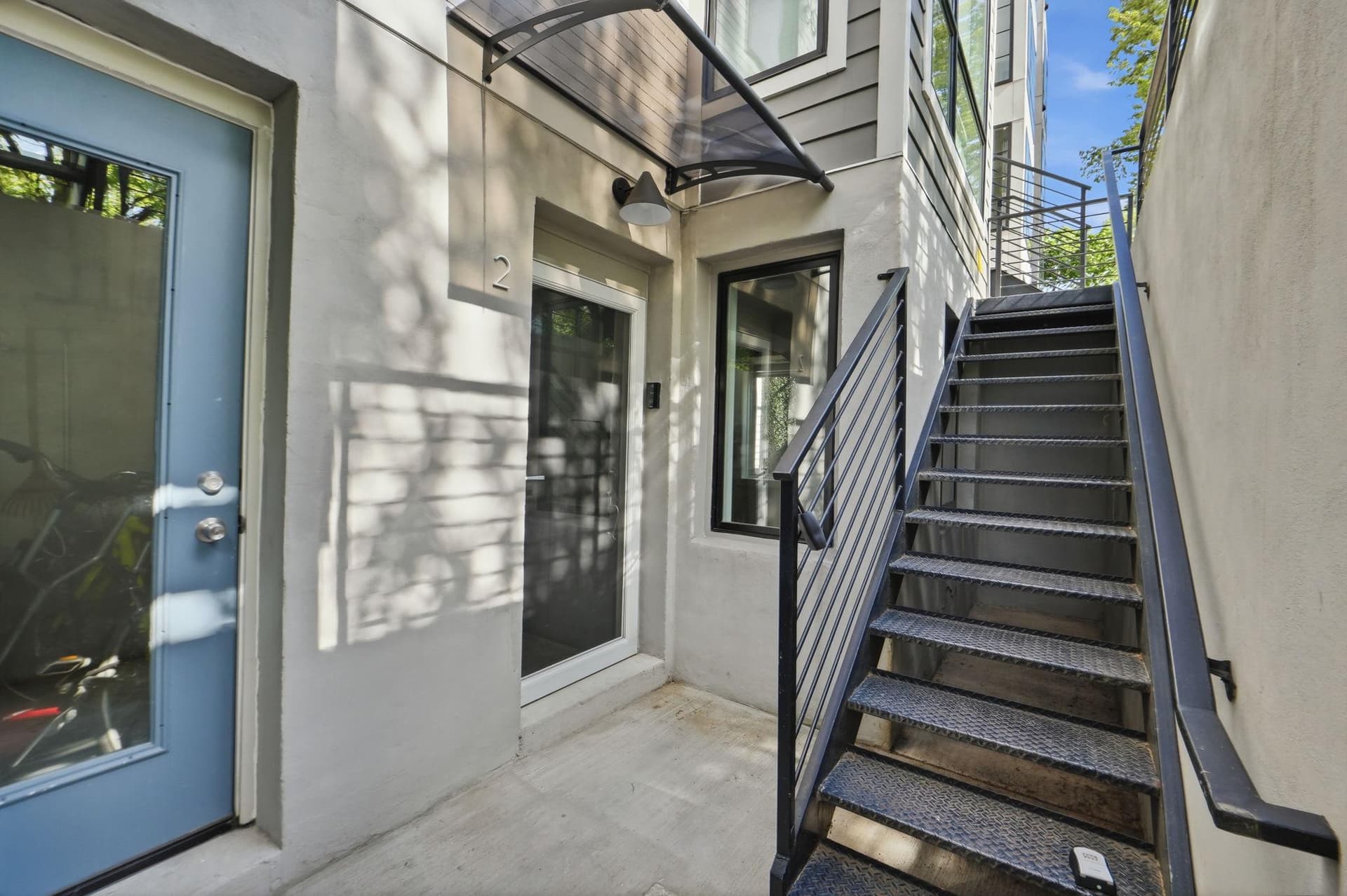 5305 Connecticut Avenue NW #2 photo 20