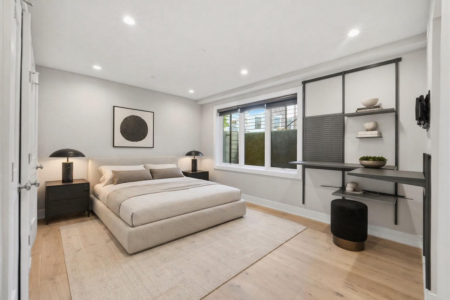 5305 Connecticut Avenue NW #2 photo 4