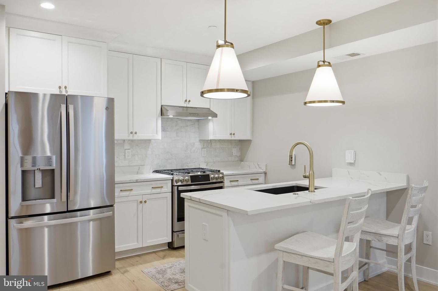 5305 Connecticut Avenue NW #2 photo 5