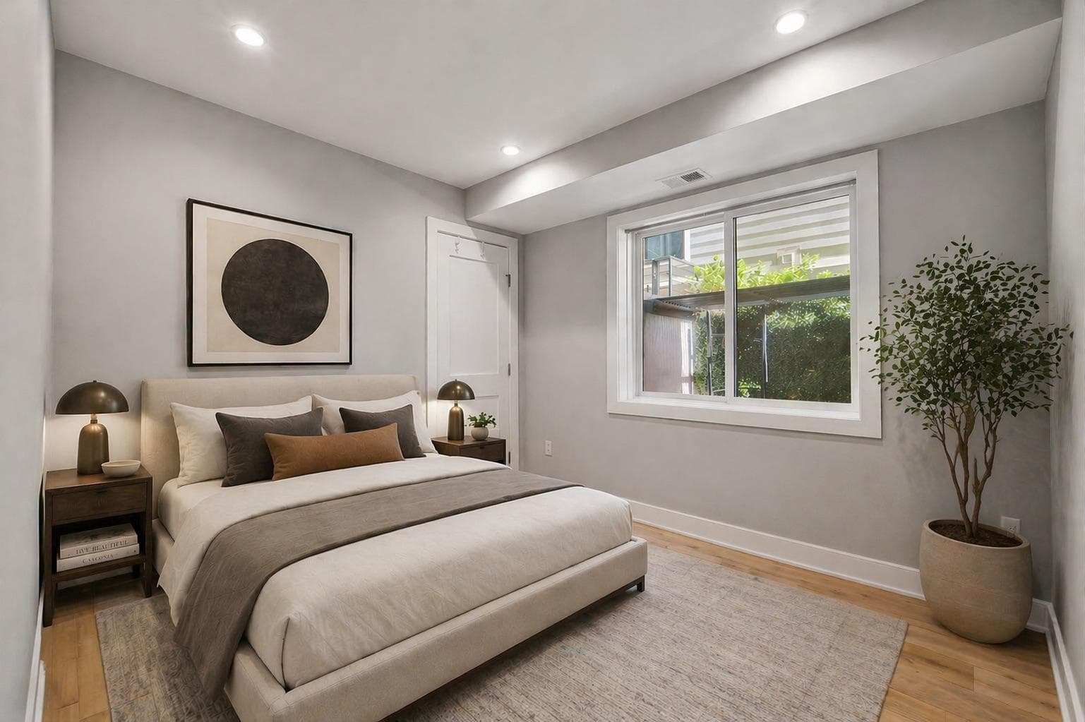 5305 Connecticut Avenue NW #2 photo 6