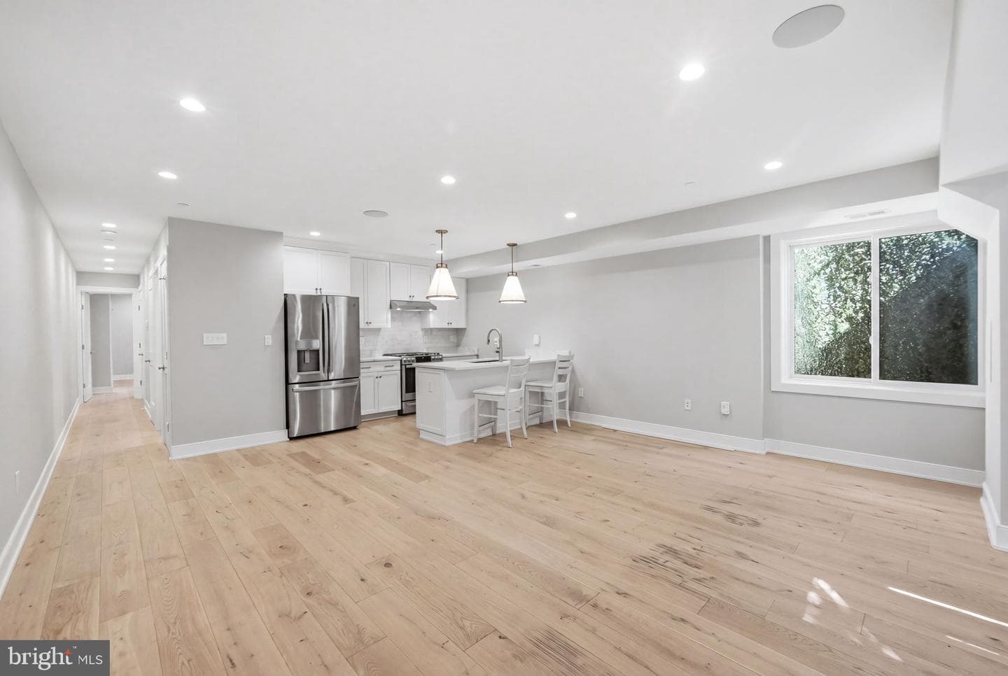 5305 Connecticut Avenue NW #2 photo 7
