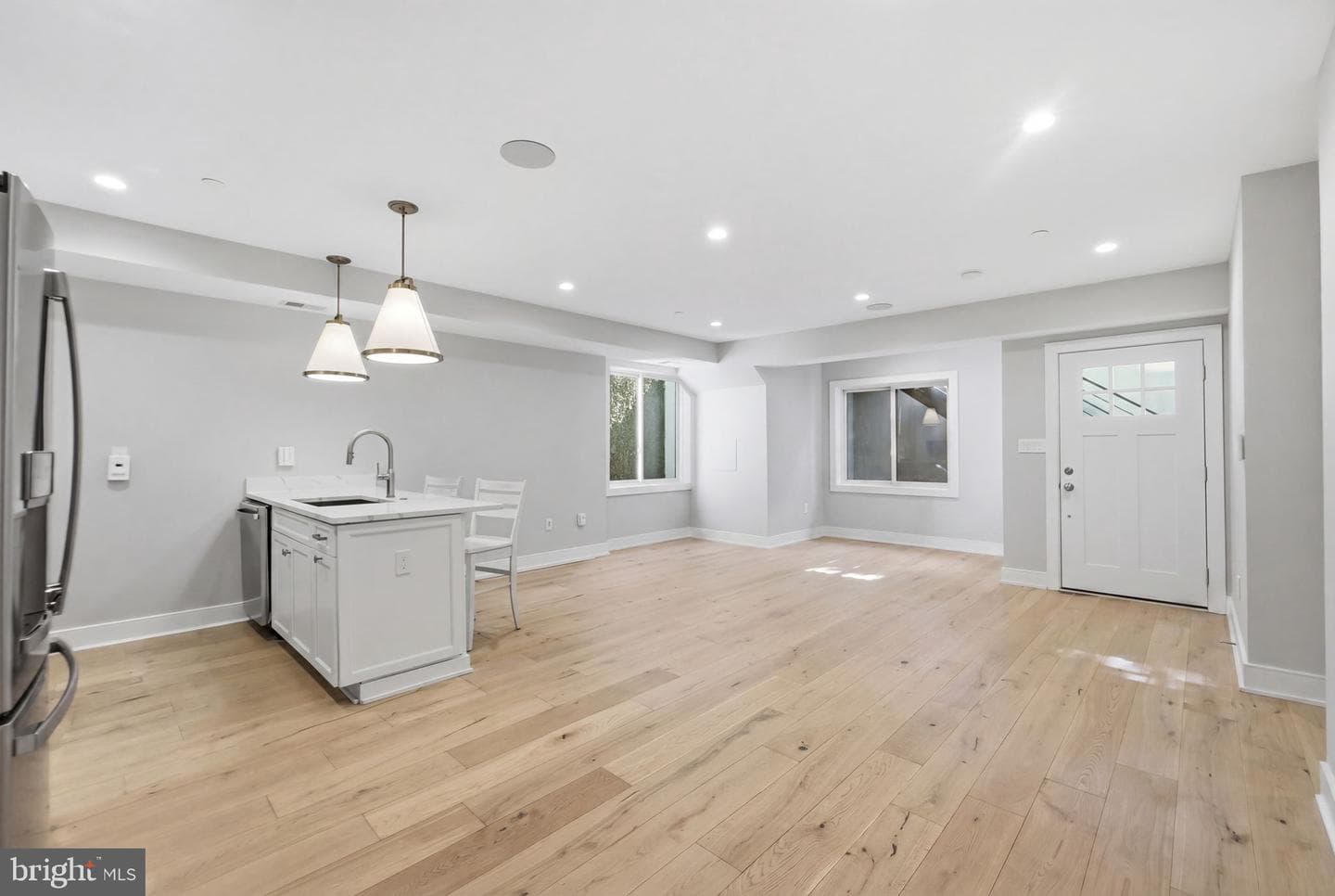 5305 Connecticut Avenue NW #2 photo 8