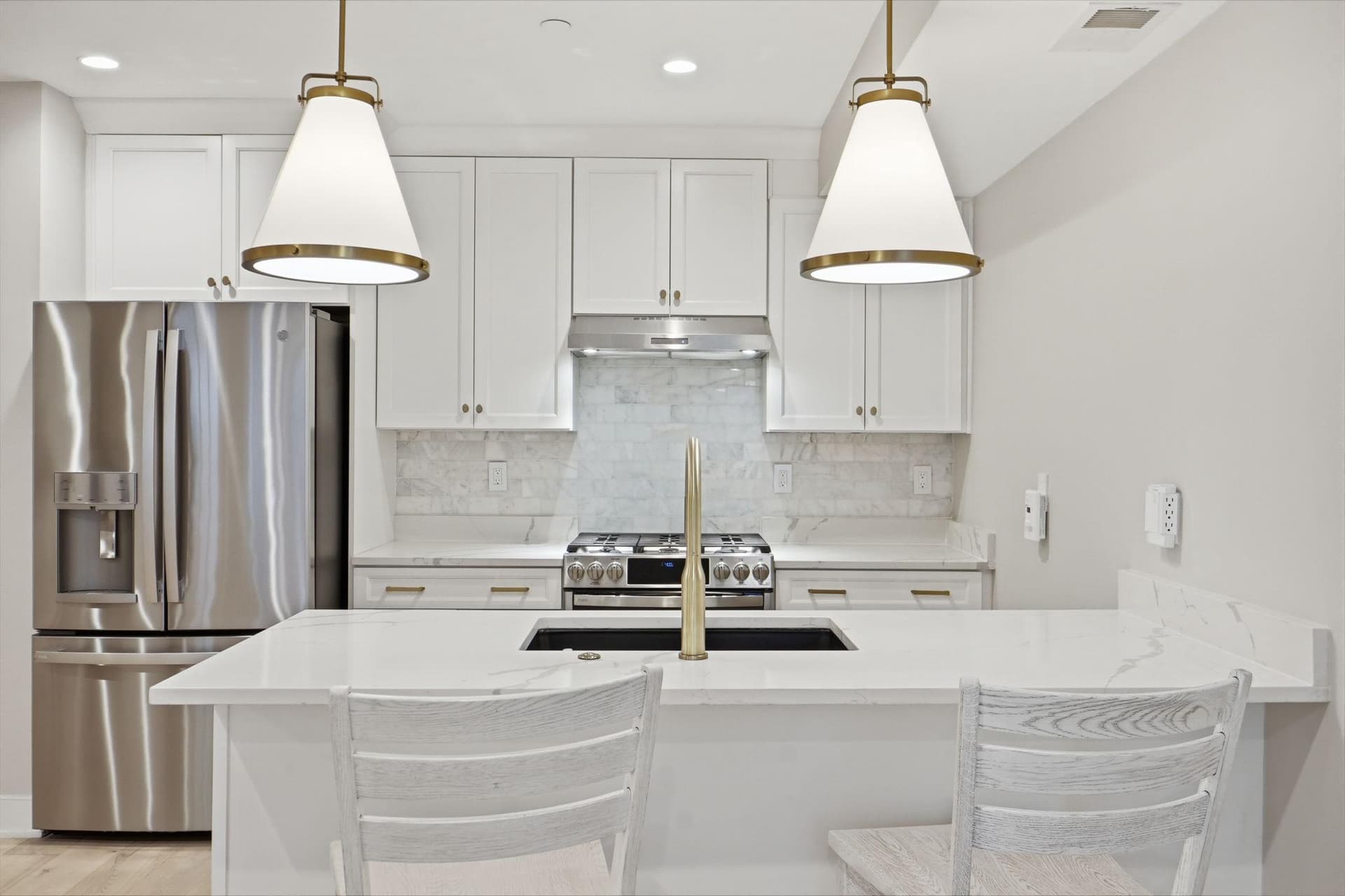 5305 Connecticut Avenue NW #2 photo 9