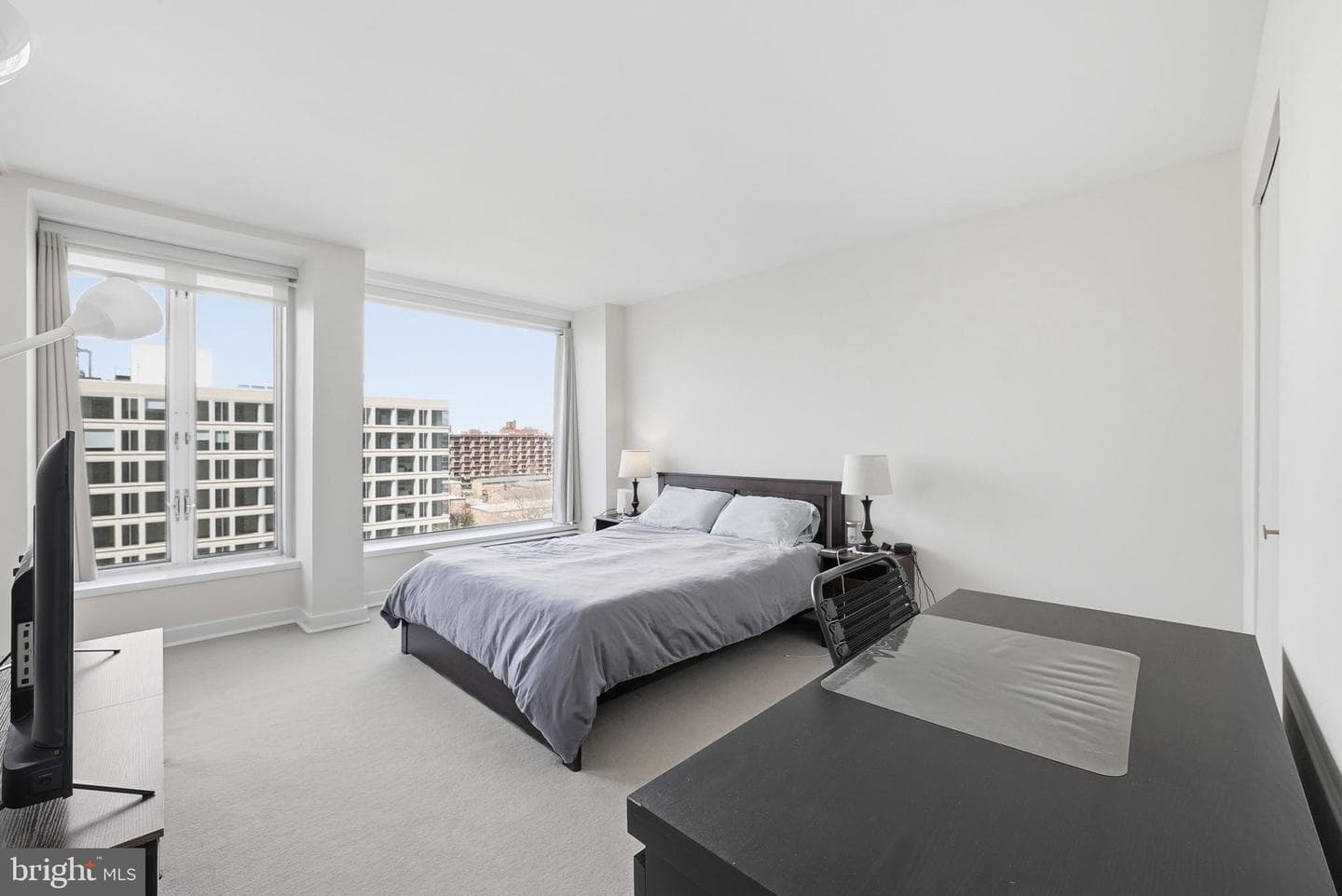 1101 3rd Street SW #701 photo 10