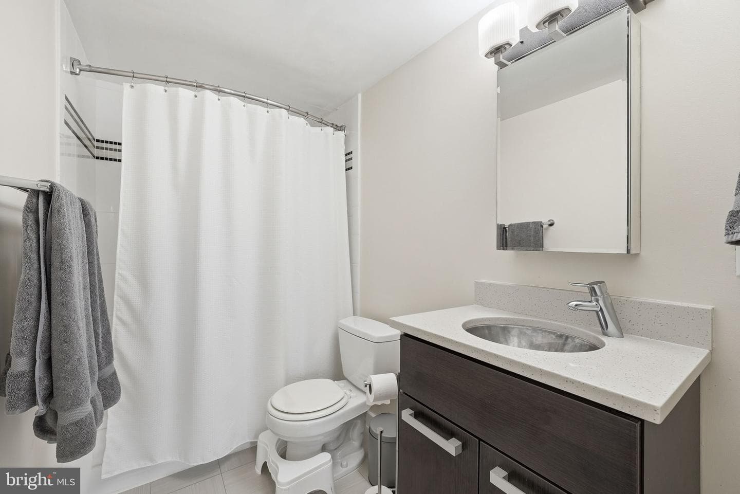 1101 3rd Street SW #701 photo 11