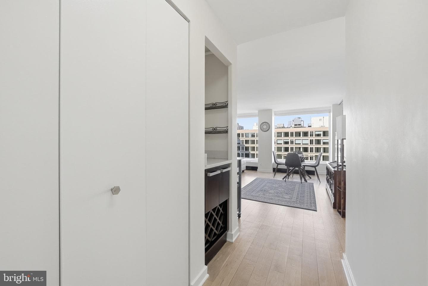 1101 3rd Street SW #701 photo 12