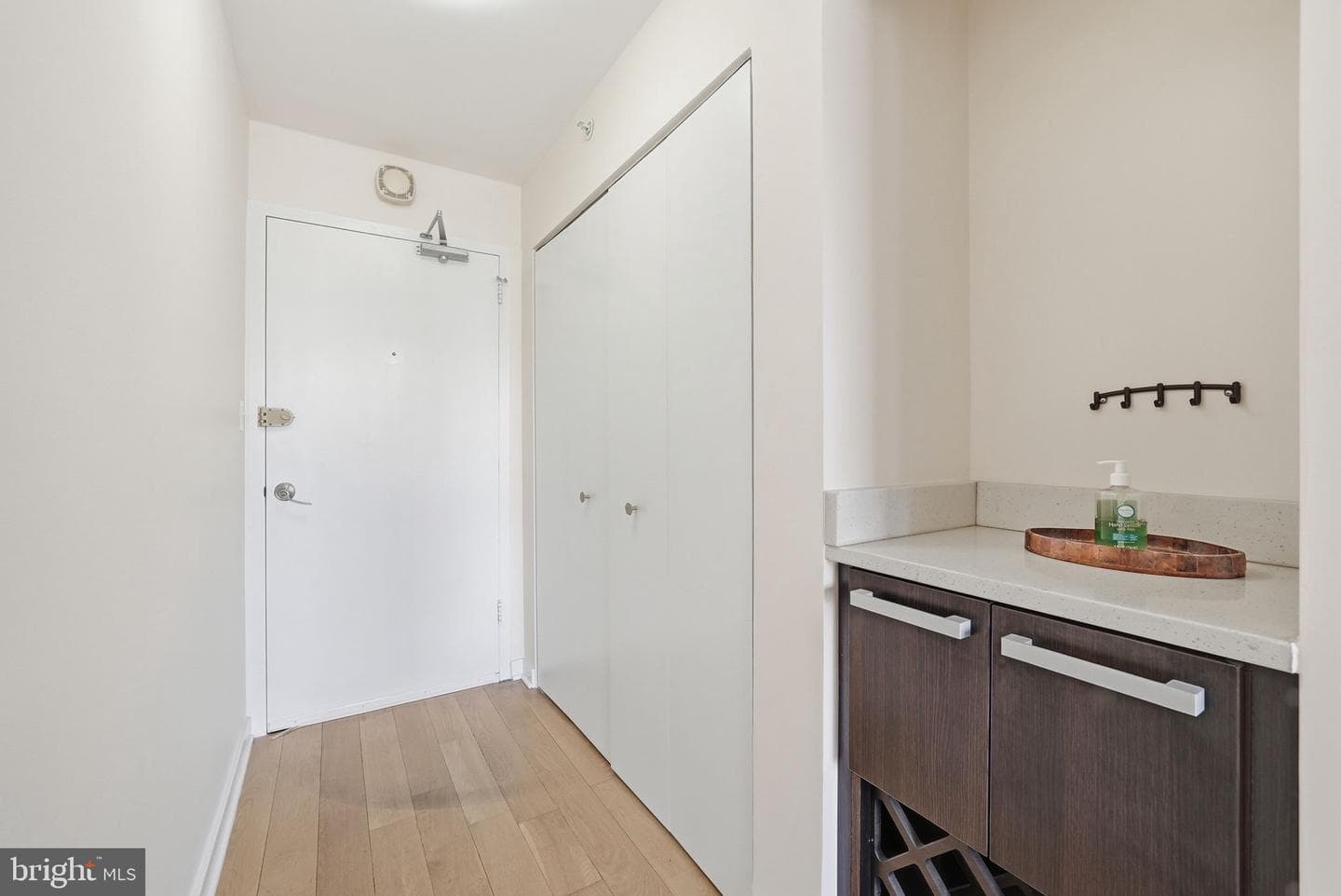 1101 3rd Street SW #701 photo 13