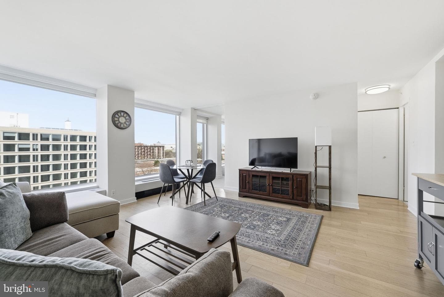 1101 3rd Street SW #701 photo 6