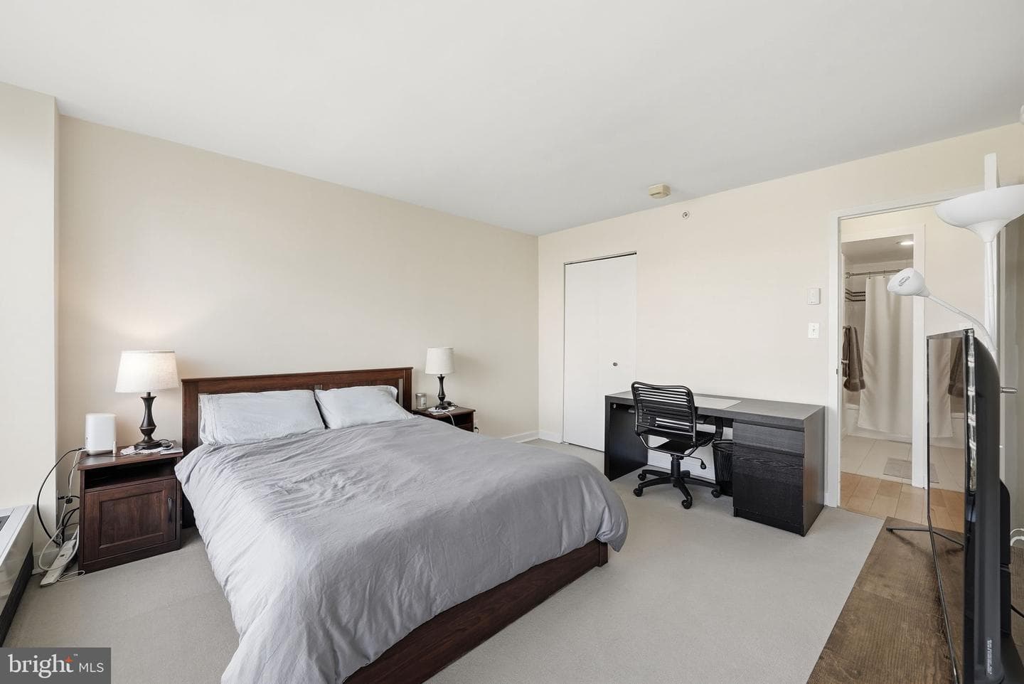 1101 3rd Street SW #701 photo 9
