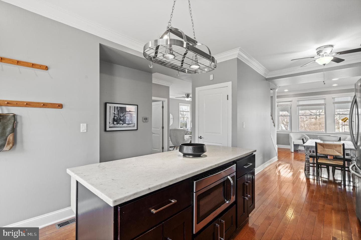 3021 24th Street NE photo 11