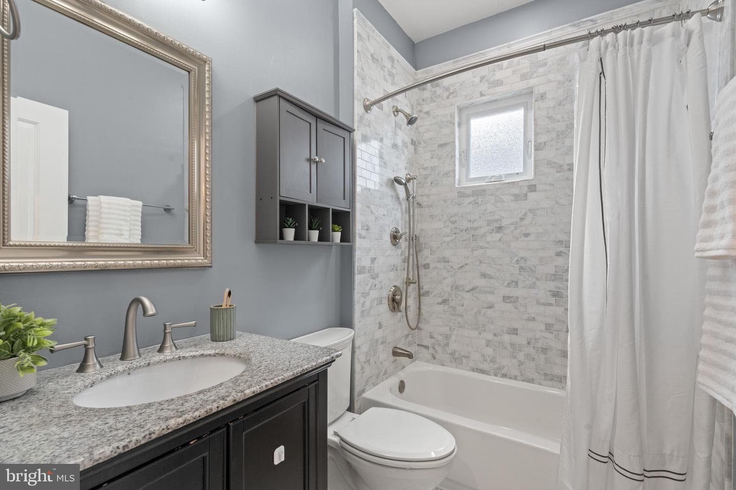 3021 24th Street NE photo 17