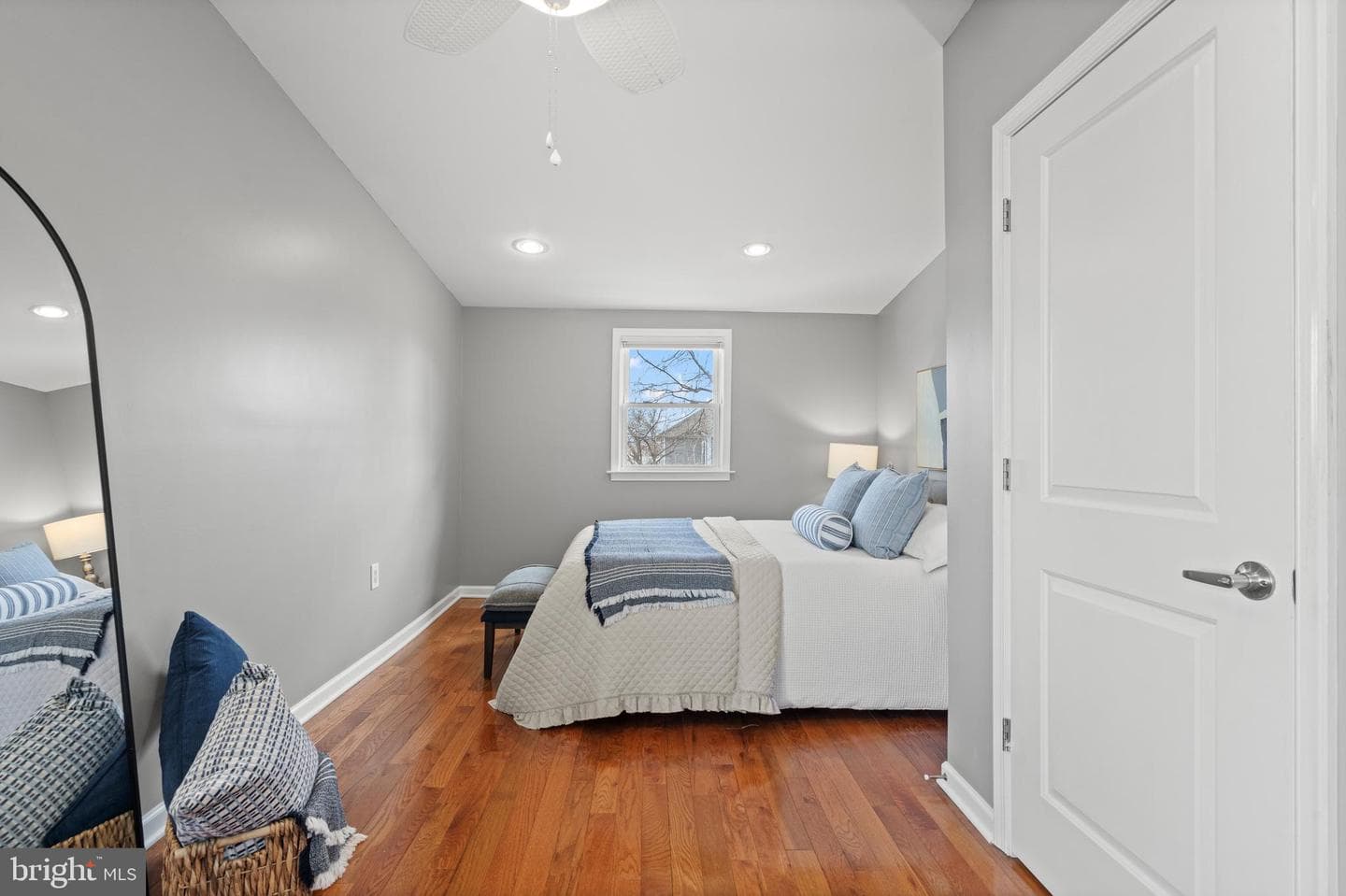3021 24th Street NE photo 26