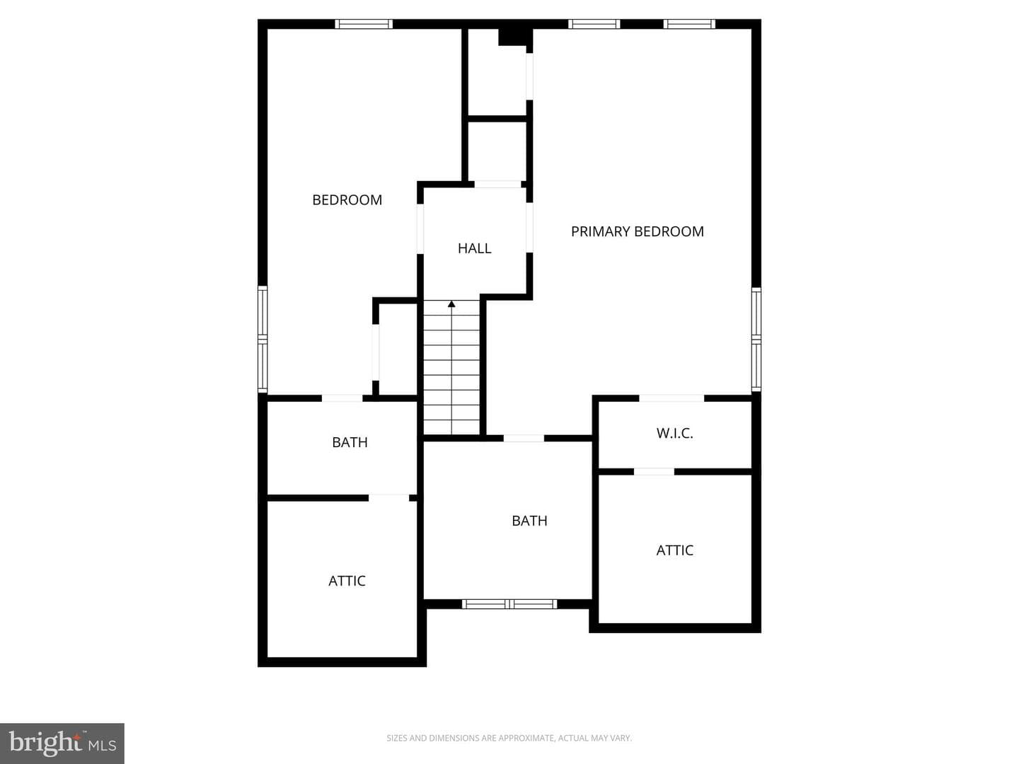 3021 24th Street NE photo 50