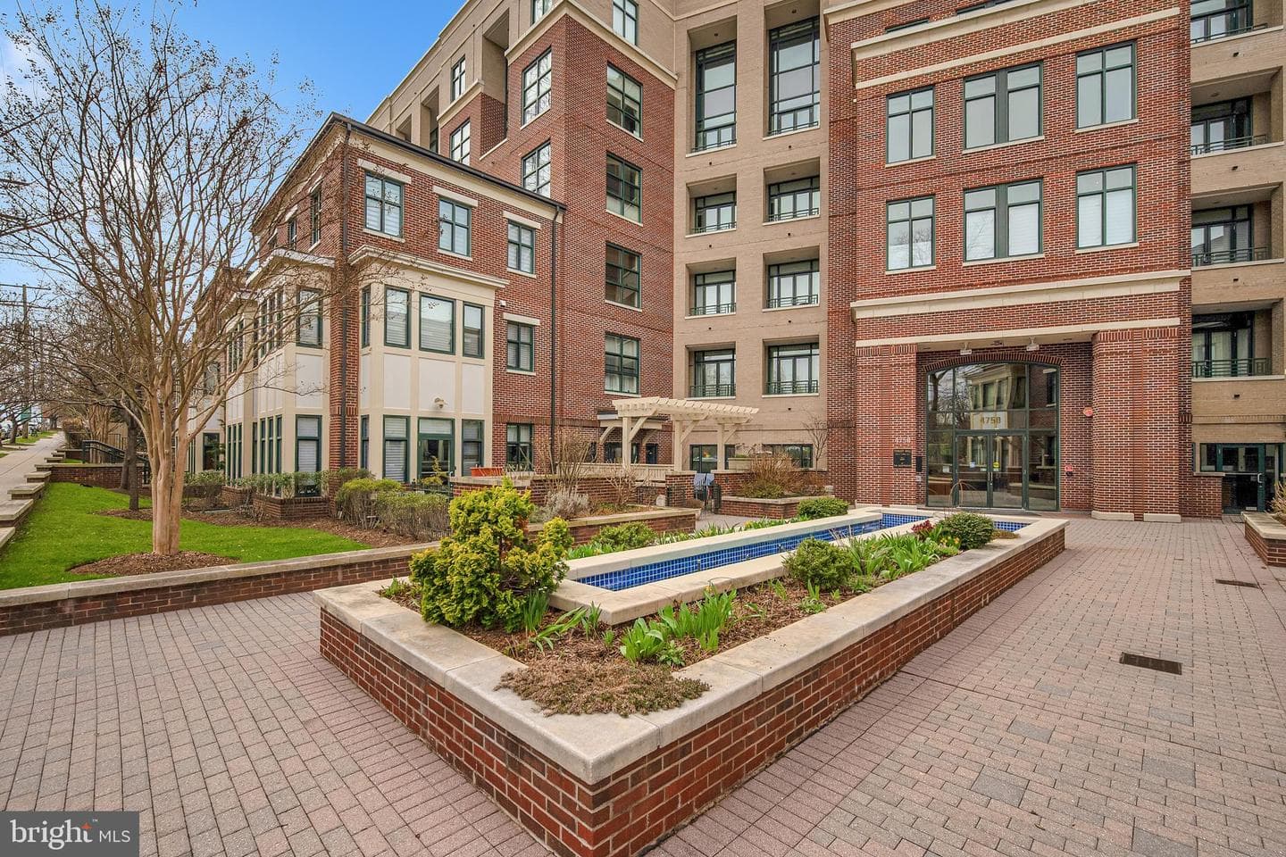 4750 41st Street NW #310