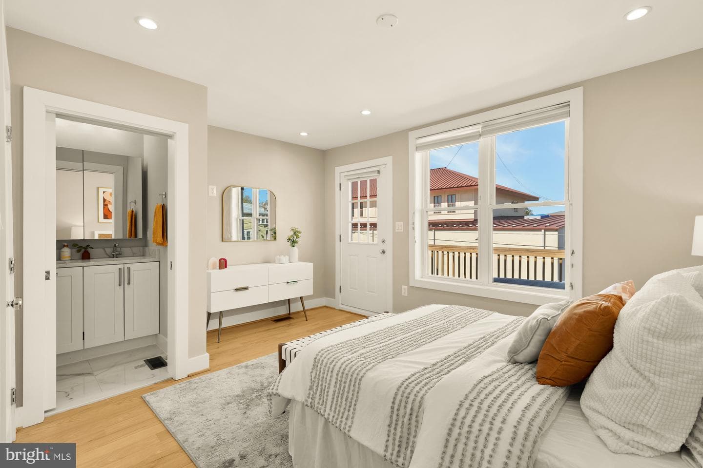 5112 9th Street NW photo 25